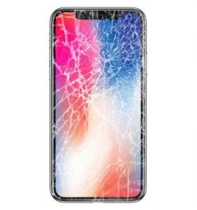 Reparatie voor Apple iPhone in Groningen