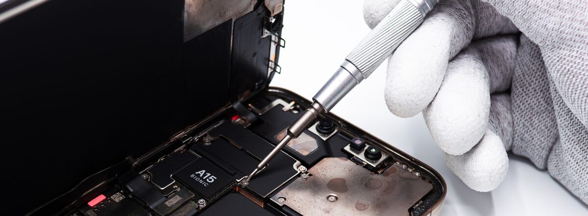 apple-reparatie-groningen