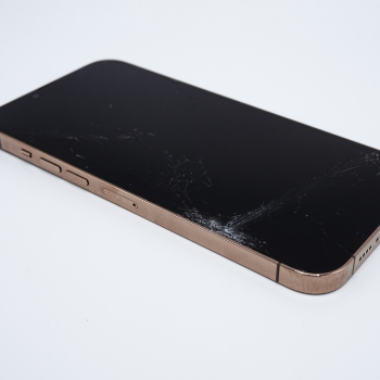 Iphone reparatie groningen scherm