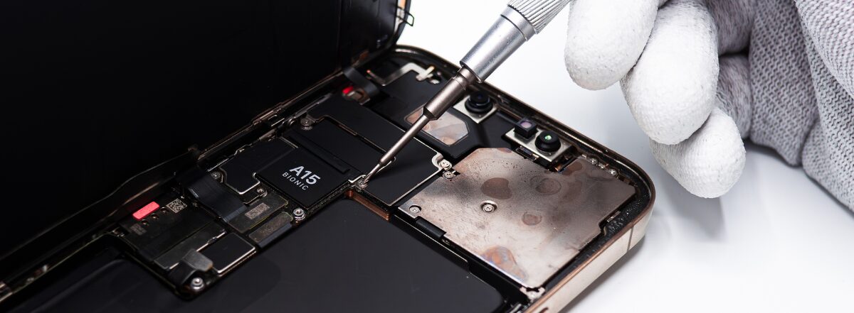 iphone-reparatie-groningen