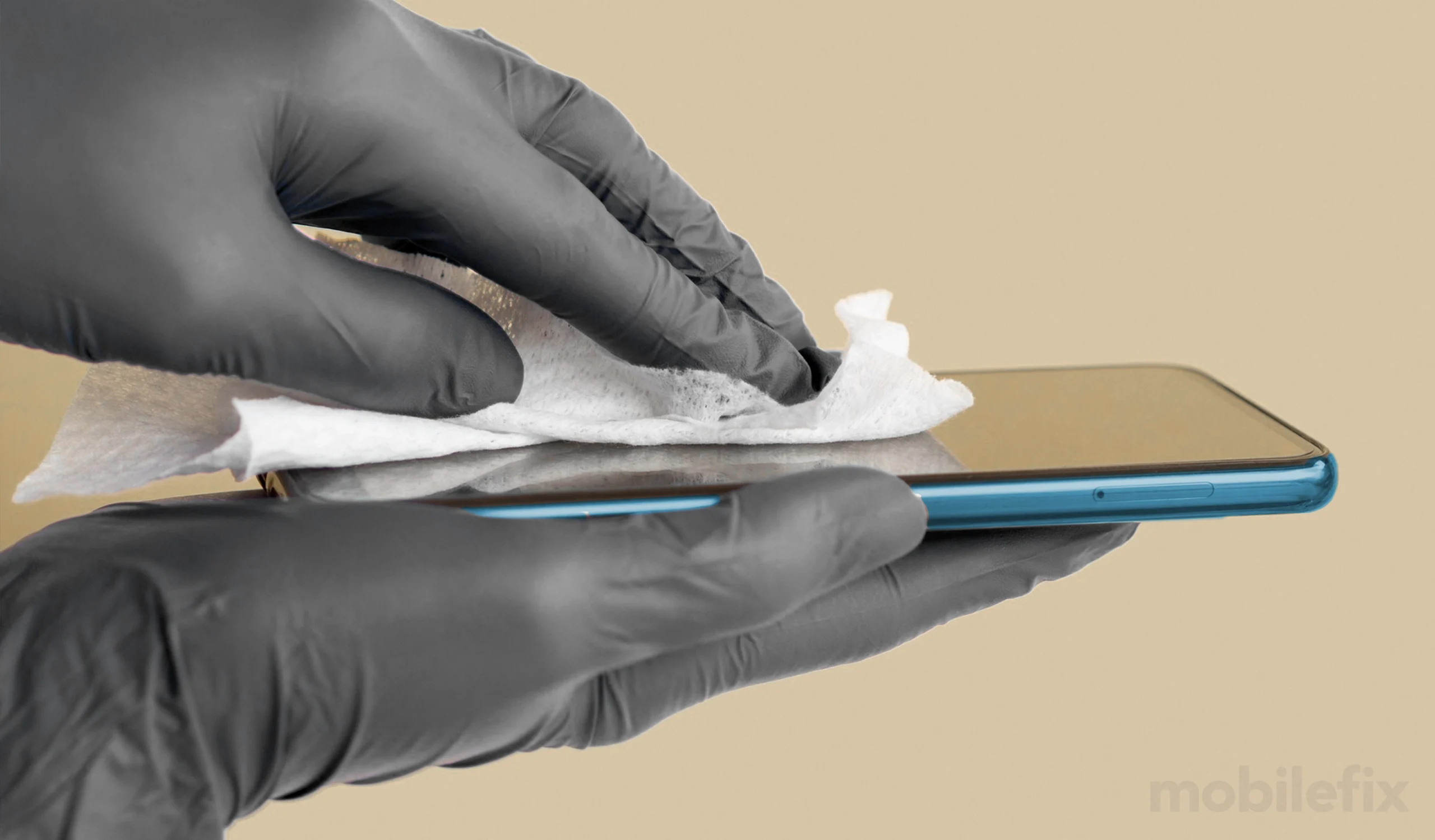 Screenprotector