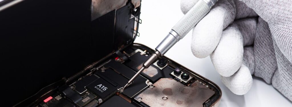xiaomi_reparatie_12