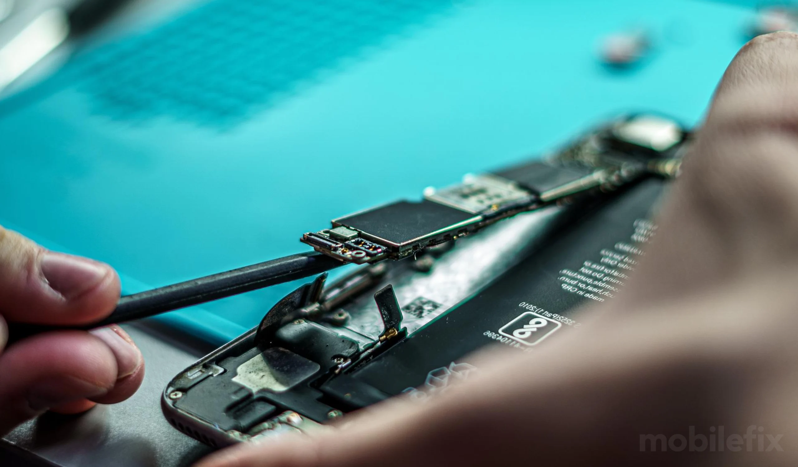 telefoon-reparatie-groningen